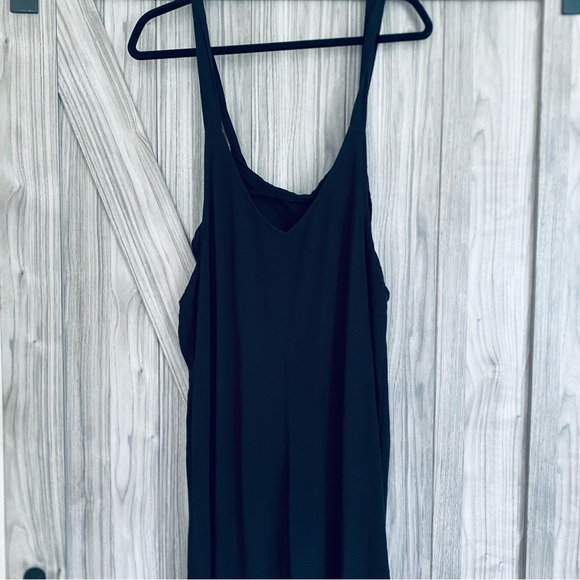 Mahina jumper - Picture 2 of 5